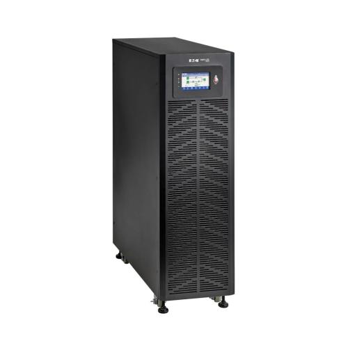 NO BREAK 30KVA S3M30K TRIPPLITE -