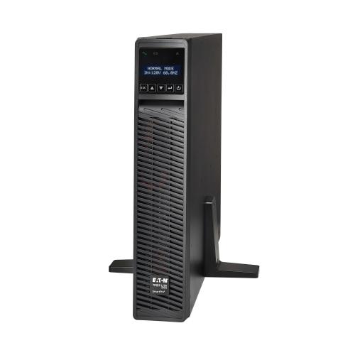 No-Break TRIPP-LITE SMART3000RM2U - 3000 VA, 3000 W, 4, 5 h, Negro, Industrial