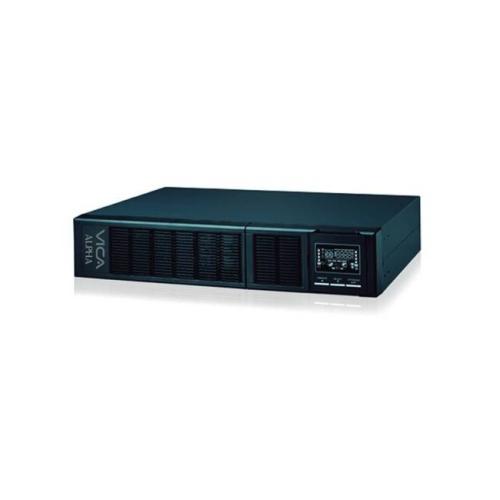 UPS ONLINE ALPHA LITIO 3K -