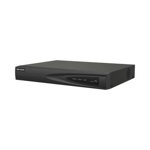 NVR HIKVISION DS-7608NI-Q1/8P(D) -