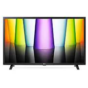 TELEVISION LG LED 32LR600BPSC 4K SMART -