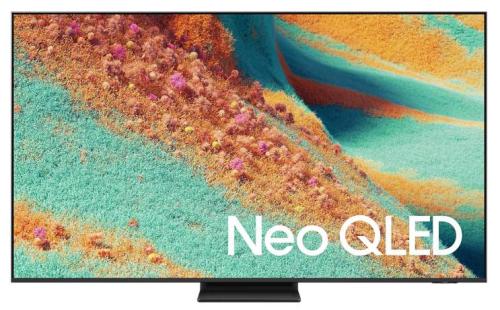 PANTALLA 55 NEO QLED QN55QN85FAFXZX -