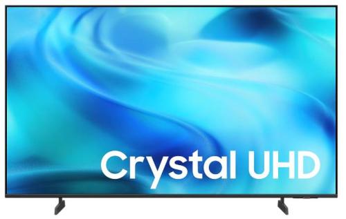 TV SMG 4K LED 50 SMART UN50U8200HFXZX -