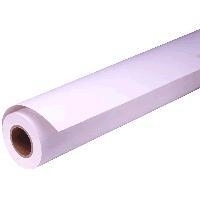 Papel fotográfico EPSON S041597 - Papeles fotográficos, 30, 4 m