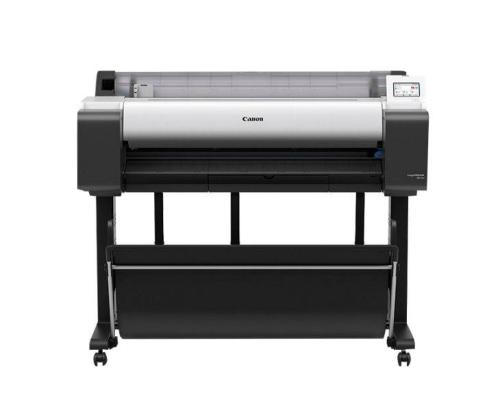 Plotter Canon ImagePROGRAF TM-350 6256C032 -