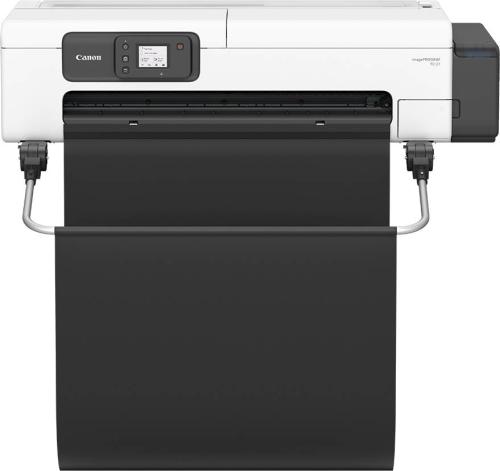 Plotter ImagePROGRAF TC-21 7055C002 -