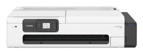 Plotter  ImagePROGRAF TC-21M -