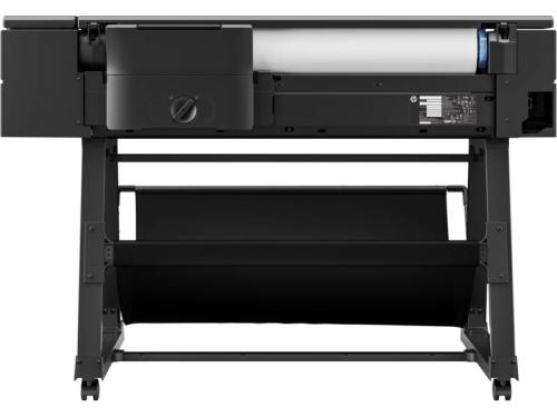 HP DESIGNJET T850 36IN PRINTER 2Y9H0A -