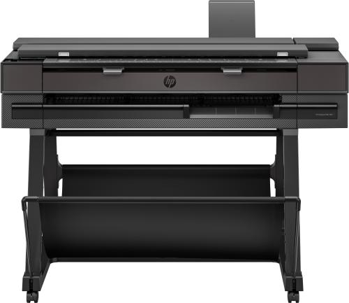 PLOTTER HP DESIGNJET T850 2Y9H2A -