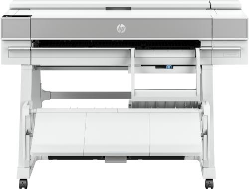 PLOTTER HP DESIGNJET T950 36 2Y9H1A -
