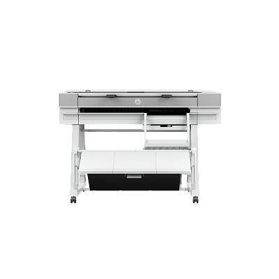 Plotter HP DesignJet T950 36in MFP -