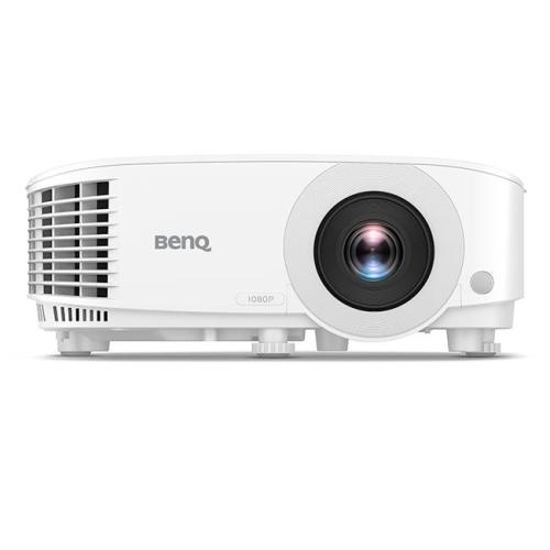 Proyector BENQ TH575 - 3800 lúmenes ANSI, DLP, _FULL DH (1920x1200), 15000 h, Blanco