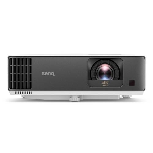 Proyector. BenQ. TK700ST. 9H.JP877.17L 3 - 000 ANSI Lúmenes