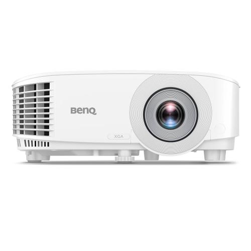 PROYECTOR BENQ MX560C - 4000 LUMENES, XGA, DLP, 15, 000 HRS, HDMI, VGA, BOCINA 10W