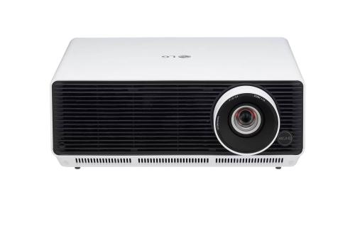 PROYECTOR LG BU50RG 5000 LUMENES ANSI -