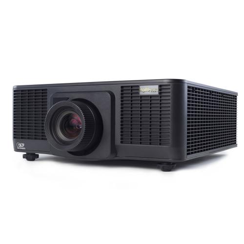 Proyector  SONNOC SNP-DU11K - WUXGA (1920x1200), 20000 h, Negro
