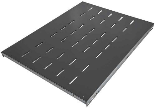 Charola para Gabinete 19 Pulgadas 1U INTELLINET 712576 -