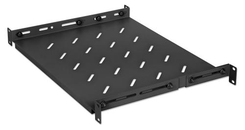714082 Charola 35cm Ajustable 35-55cm 1U -