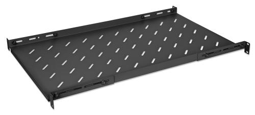 714716 Charola 75cm Ajustable 75-95cm 1U -