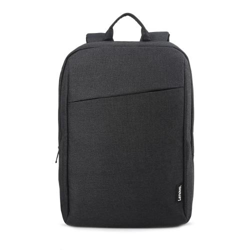 MOCHILA NEGRA 15.5 LENOVO 4X40T84059 -