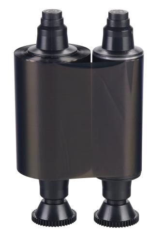 Cinta EVOLIS R2011 - Negro, Evolis