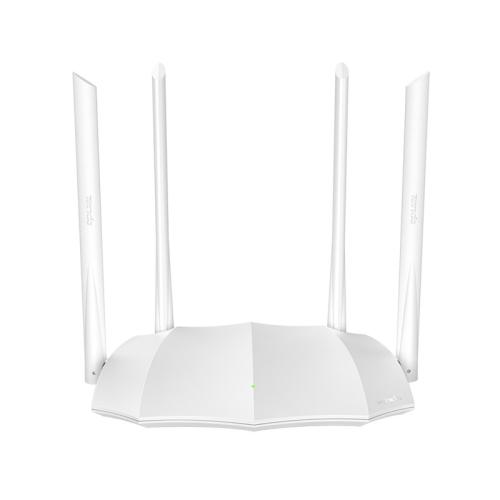 Router  TENDA ROUTND360 - 10/100 Mbps, 2, 4 GHz, 4