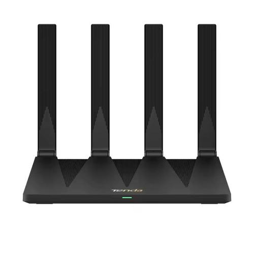 ROUTER TENDA AX12 PRO WIFI 6 -