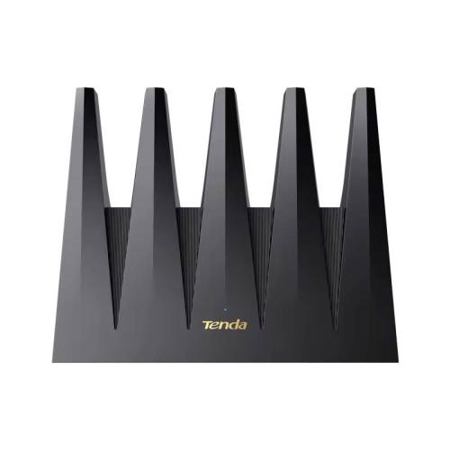 ROUTER TENDA BE12 PRO WIFI 7 -