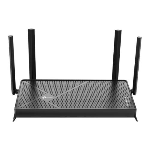 Router Wi-Fi 7 BE3600 con puertos Multi-Gigabit (Archer BE230) -