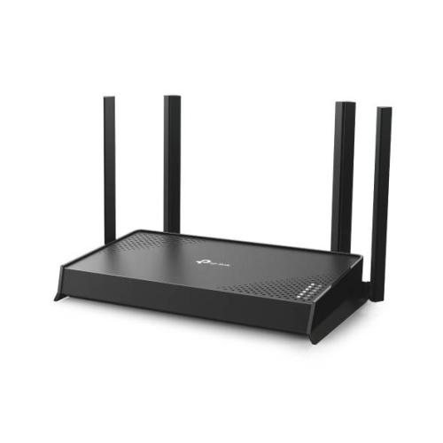 Router Wi-Fi 7 de doble banda BE3600 (Archer BE220) -