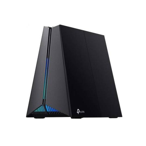 Router para juegos Wi-Fi 6E de triple banda AXE5400 (Archer GXE75) -