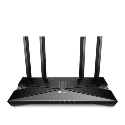 ROUTER TP-LINK DUAL BAND  ARCHER AX57 -