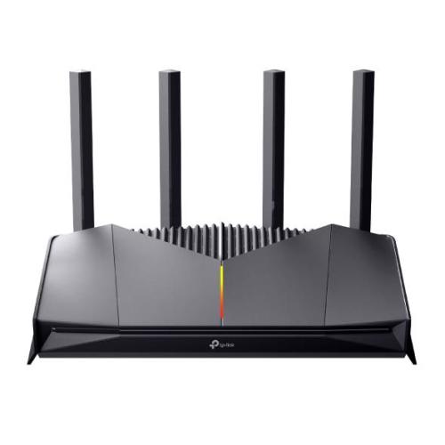 ROUTER BE3600  ARCHER GE230 TP-LINK -
