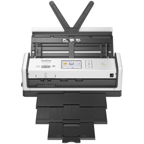 ESCANER BROTHER ADS1800W 30 PPM -