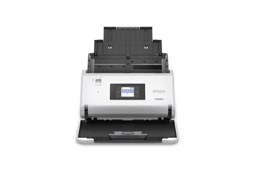 Escáner Epson  DS-32000 B11B255201 -