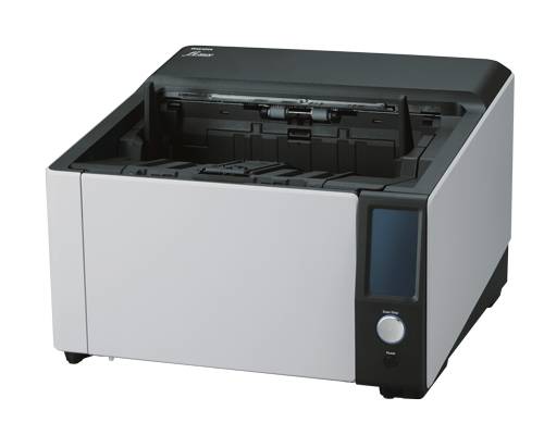 SCANNER FUJITSU FI-8820 -