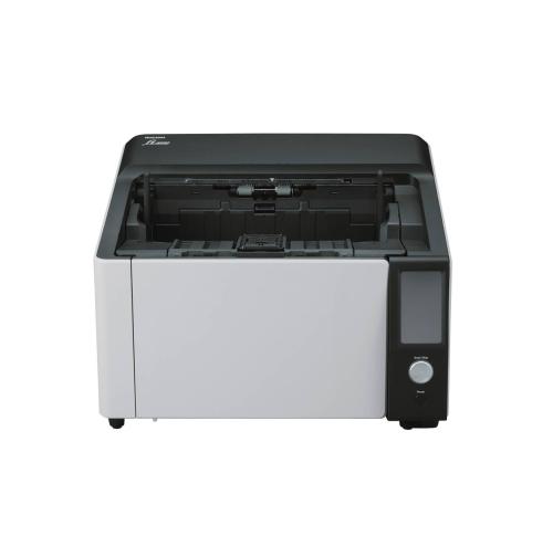 SCANNER FUJITSU FI-8950 -
