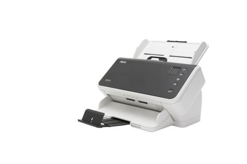 Escáner KODAK S2070 - Dual CIS, 10000 páginas, 70 ppm
