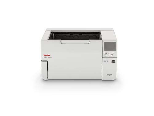 Scanner  KODAK S2085f - 216 x 4060 mm, Dúplex, ADF, 85 ppm