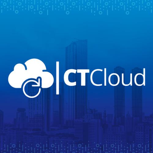 Servidor virtual Profesional en la Nube - S.O. Windows recursos del servidor: 2vCPU, 8GB de RAM, 150GB en DD SSD, 5 usuarios en BD SQL estándar