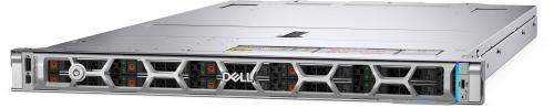 SERVIDOR DELL R470 R470271_6505P432 -