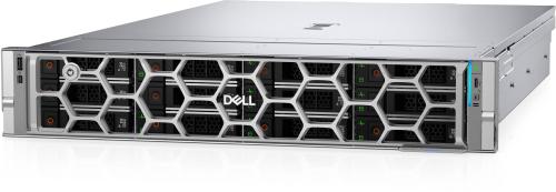 SERVIDOR DELL R570 R570271_6511P432 -