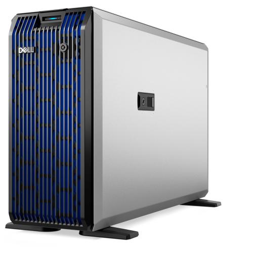 SERVIDOR DELL PE T360 T360271_6357P116 -