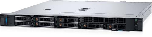 SERVIDOR DELL R360 3000201223283.1 -