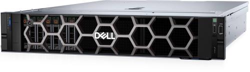 SERVIDOR DELL R760xs 3000201224014.1 -