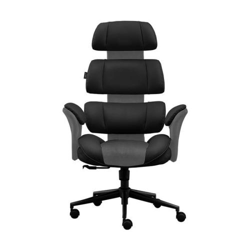 Silla Luxor Ultra EC870 ACTECK ELITE SERIES Silla de Oficina Ergonómica -