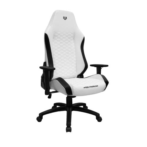 Silla Gaming Thunder Neat Balam Rush Azender Series -