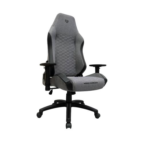 Silla Gaming Thunder Neat Balam Rush Azender Series -