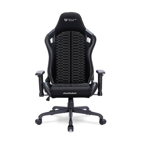Silla Gaming THUNDER MAX V7 Balam Rush Azender Series Silla Gamer -