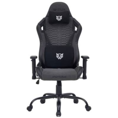 Silla Gaming THUNDER MAX V7 Balam Rush Azender Series Silla Gamer -